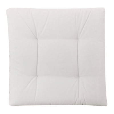 ALMOFADA PARA MESA/PUFF CARAÍVA