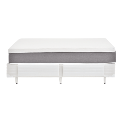 CAMA BOX CASAL 138 C/GAV TATOU LÁTEX/MAX