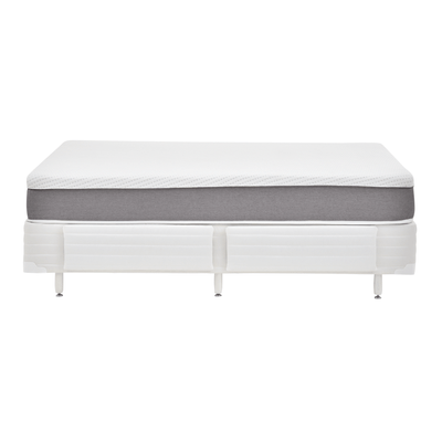 CAMA BOX CASAL 138 C/GAV TATOU MACIO/MAX