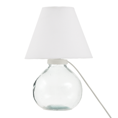 LUMINÁRIA MESA MINI JUG C/CUP M