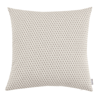 Capa almofada 43 cm x 43 cm hérault