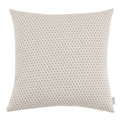 CAPA ALMOFADA 43 CM X 43 CM HÉRAULT