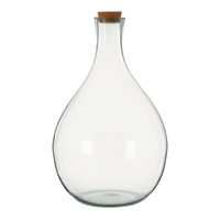 Garrafa devolta 20 l