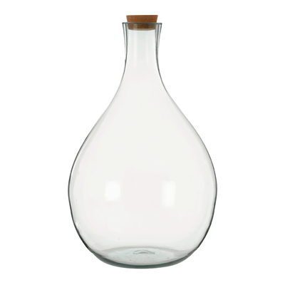 GARRAFA DEVOLTA 20 L