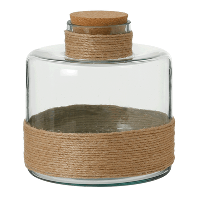 GARRAFA DEVOLTA FIBRA 300 ML