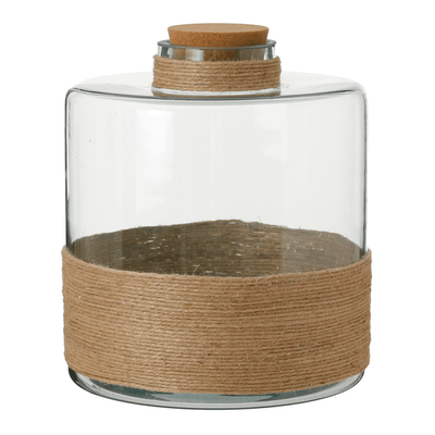 GARRAFA DEVOLTA FIBRA 1.6 L
