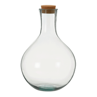 Garrafa devolta 5 l