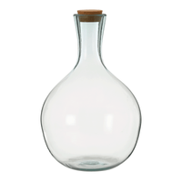 Garrafa devolta 10 l