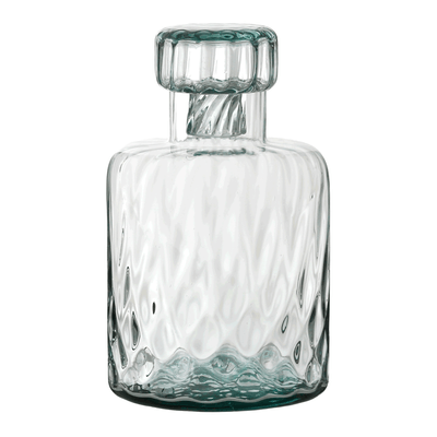 GARRAFA DEVOLTA RELEVO 480 ML