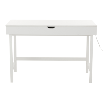PENTEADEIRA 1,13 M X 55 CM REVEAL