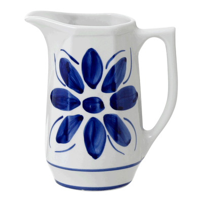 JARRA 500 ML MONTE SIÃO