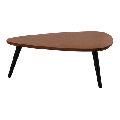 MESA DE CENTRO 84 CM X 60 CM CINAMO