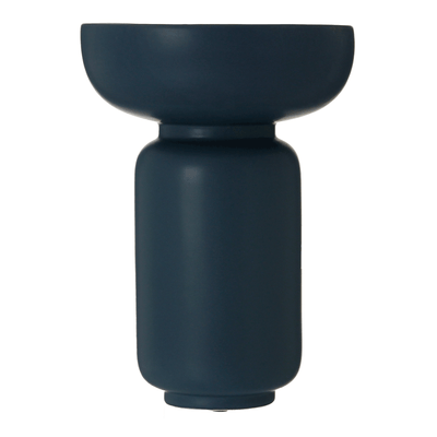 VASO 24 CM BEING
