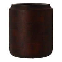 Vaso decorativo 20 cm bromley