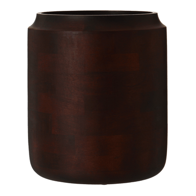 VASO DECORATIVO 20 CM BROMLEY