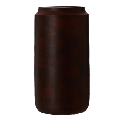 VASO DECORATIVO 26 CM BROMLEY