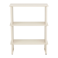 Estante 60 cm x 78 cm theke