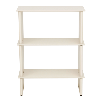 ESTANTE 60 CM X 78 CM THEKE