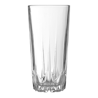 Copo long drink 330 ml opus