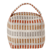 Peso para porta 11 cm x 11 cm