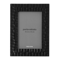 Porta-retrato 10 cm x 15 cm tazama