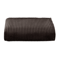 Cobertor 1,80 m x 2,20 m moonset