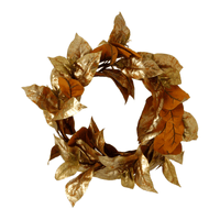 Guirlanda 45 cm celebration