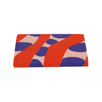 Lençol solteiro 1,60 m x 2,40 m misturinha