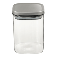 Pote hermético 800 ml gialle boro