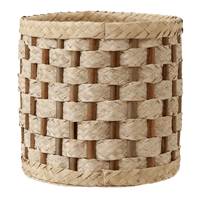 Cesto 28 cm x 28 cm x 28 cm pajeú
