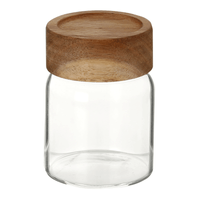 Pote 150 ml acácia boro