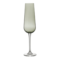 Taça champanhe 220 ml arinto