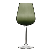 Taça água/vinho 540 ml arinto