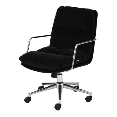 CADEIRA DE ESCRITÓRIO SVELTE