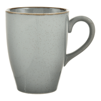 Caneca 350 ml maruru