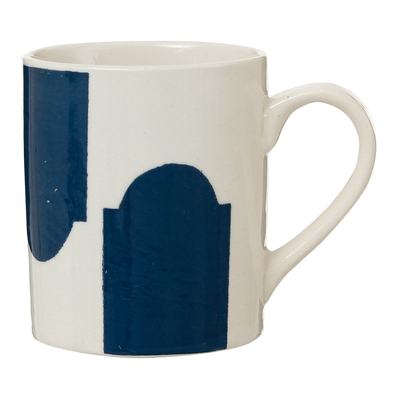 CANECA 330 ML BLOBING VIEW