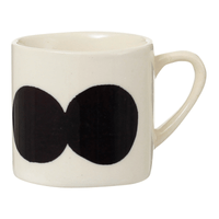 Caneca 90 ml blobing tose