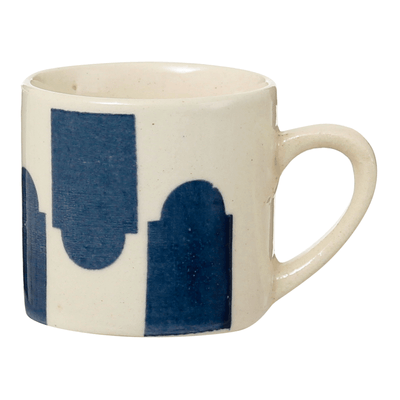 CANECA 90 ML BLOBING VIEW