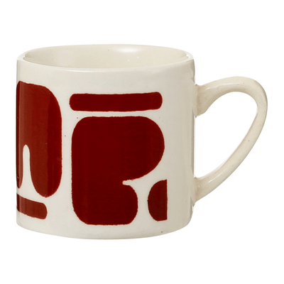 CANECA 90 ML BLOBING GROW