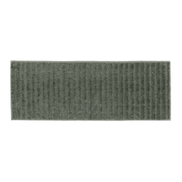 Tapete 66 cm x 1,80 m allys