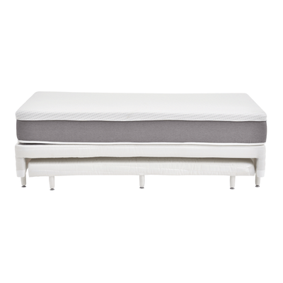CAMA BOX SOLT 88 C/INF TATOU MACIO/MAX