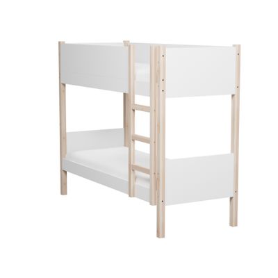 BELICHE 78 CM PIN PLAY