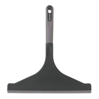 Rodo para pia spotless