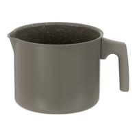 Fervedor indução 1,7 l mestre cuca