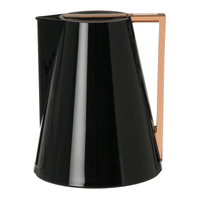 Garrafa térmica 1 l giorno