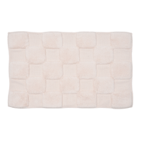 Tapete 80 cm x 50 cm modric