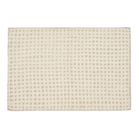 Tapete 40 cm x 60 cm cottony