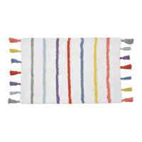 Tapete 80 cm x 50 cm jolly