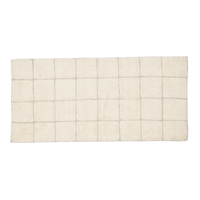 Tapete 1,20 m x 60 cm cater