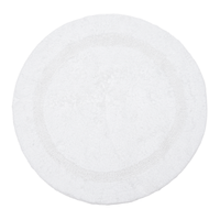 Tapete redondo 60 cm ciclo